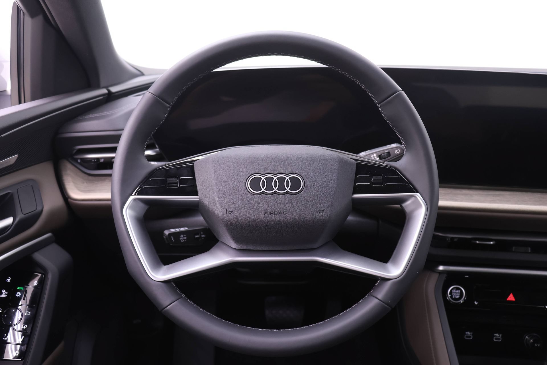 New 2026 Audi Q5 Prestige AWD/4WD image 14