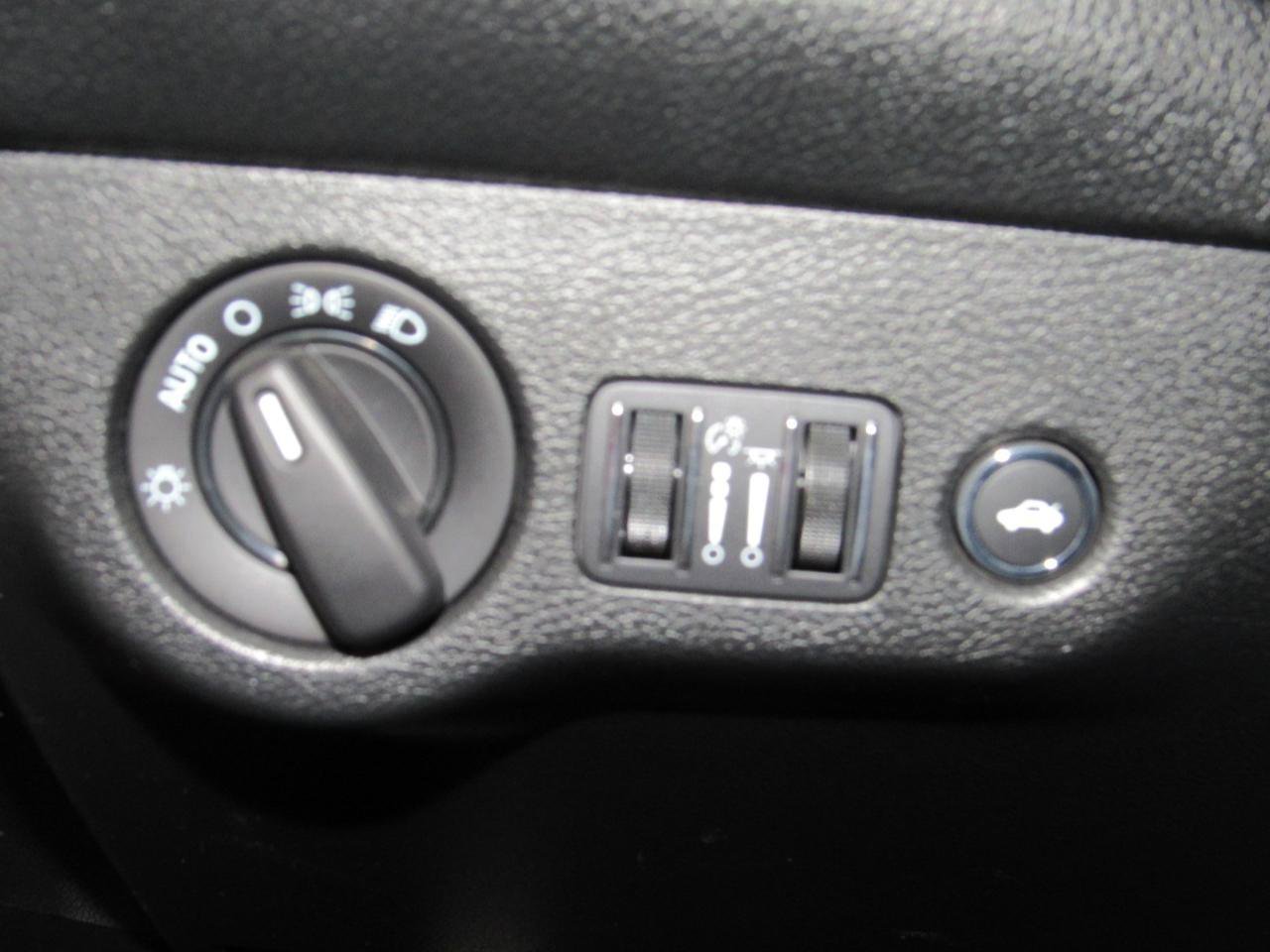 Used 2018 Dodge Challenger SRT Demon image 22