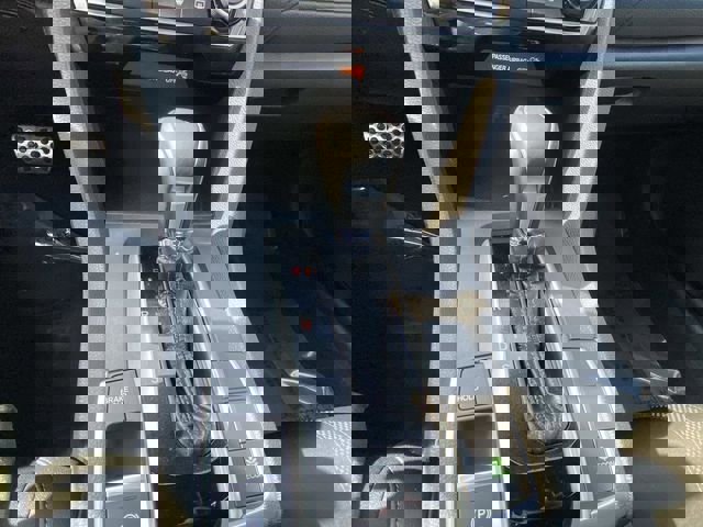 Used 2021 Honda Civic Sport image 28