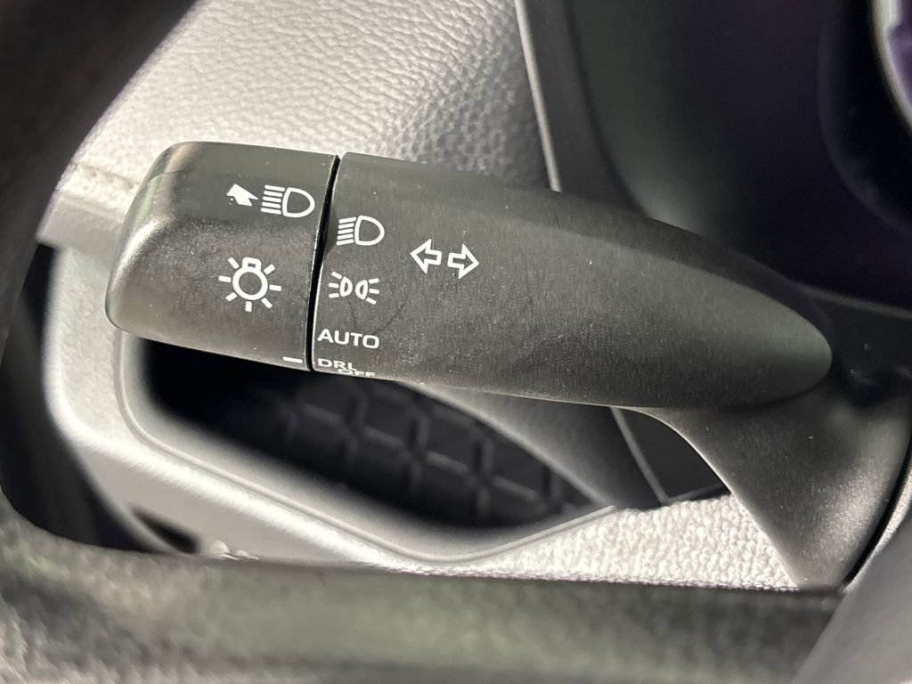 Certified 2024 Toyota RAV4 XLE w/ Convenience Package FWD image 18