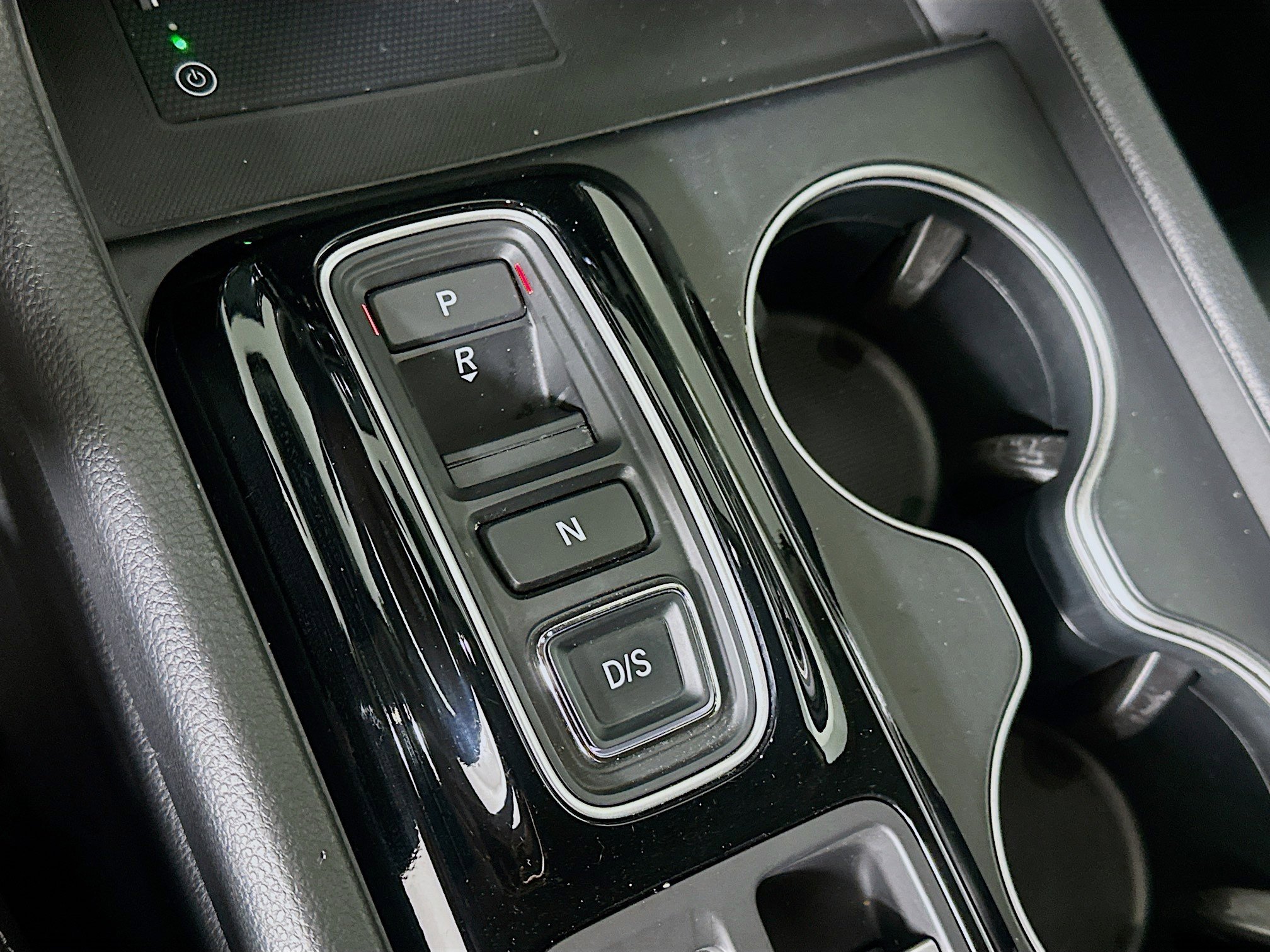 Used 2023 Honda Pilot Touring image 24