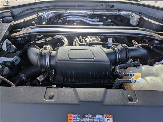 Used 2020 Lincoln Aviator Reserve w/ Equipment Group 202A image 26