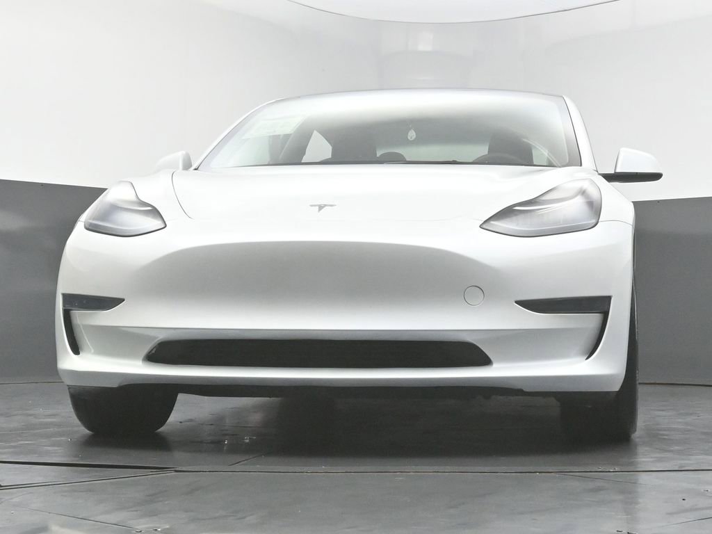 Used 2023 Tesla Model 3 Standard Range RWD image 47