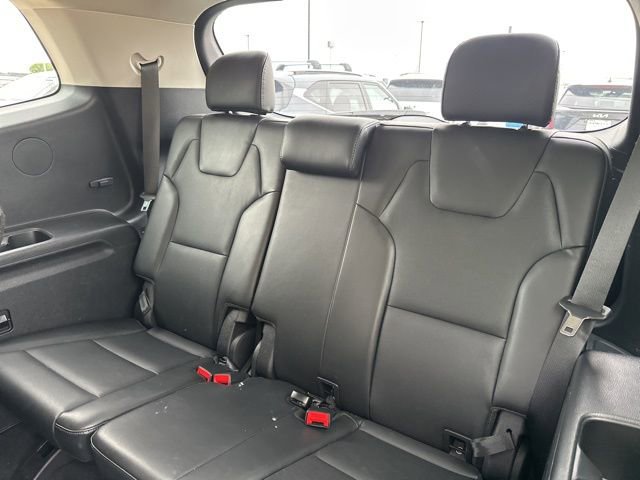 Used 2024 Kia Telluride S FWD image 14