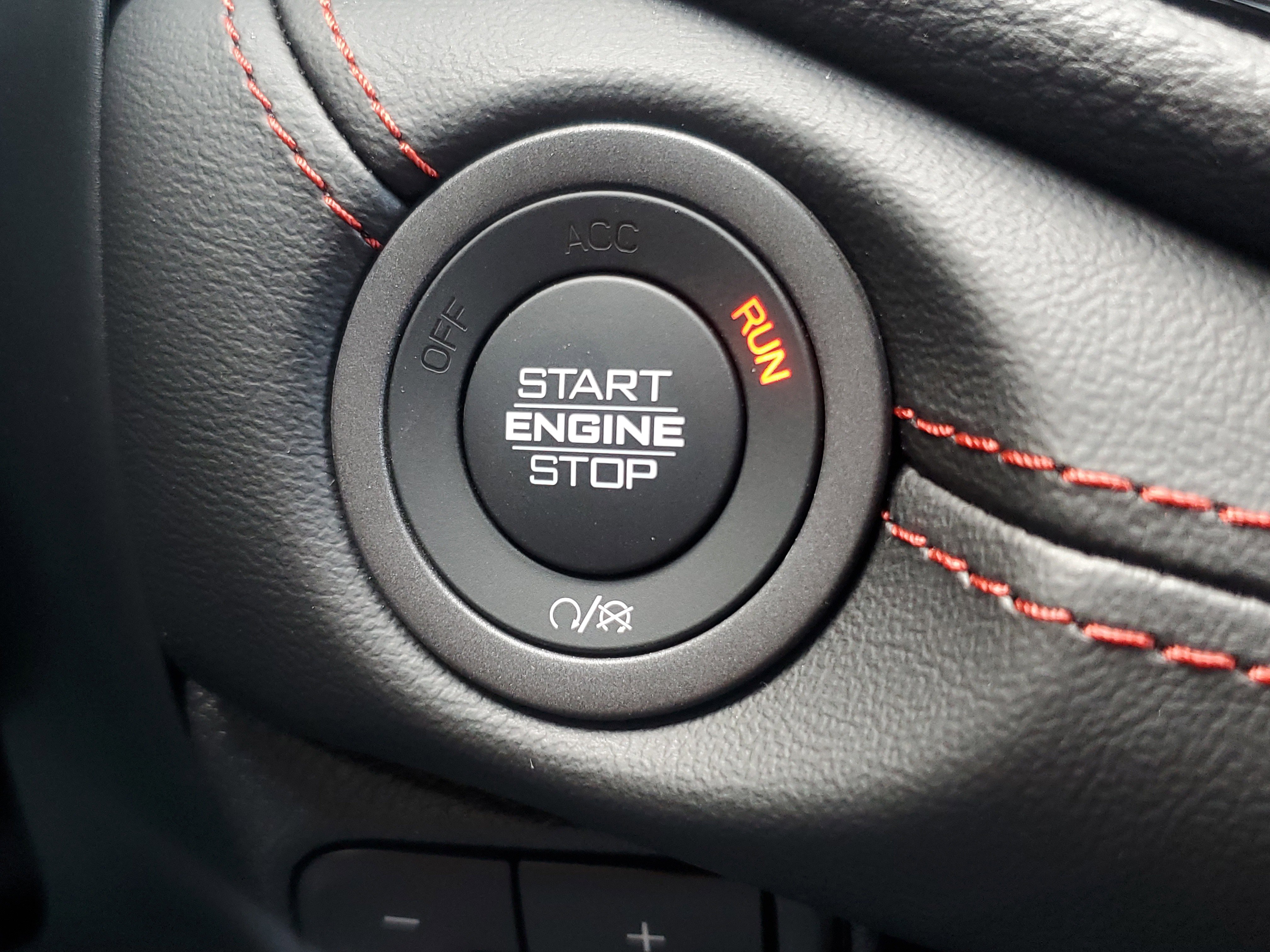 New 2026 Dodge Durango GT w/ Blacktop Package image 20