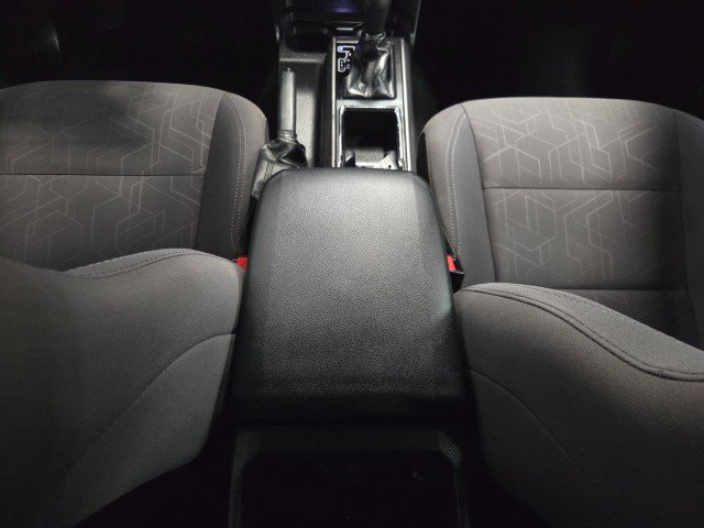 Used 2016 Toyota Tacoma TRD Sport image 80