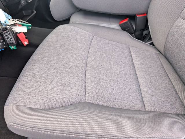 New 2026 Ford F250 XL w/ STX Appearance Package image 24