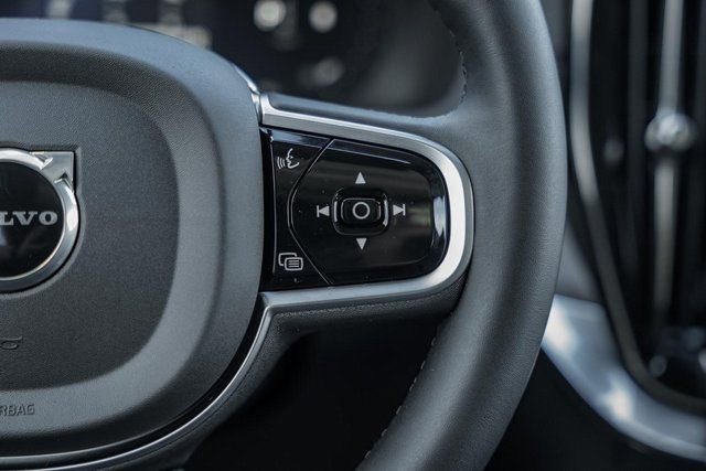 New 2026 Volvo XC90 B6 Ultra w/ Protection Package image 27