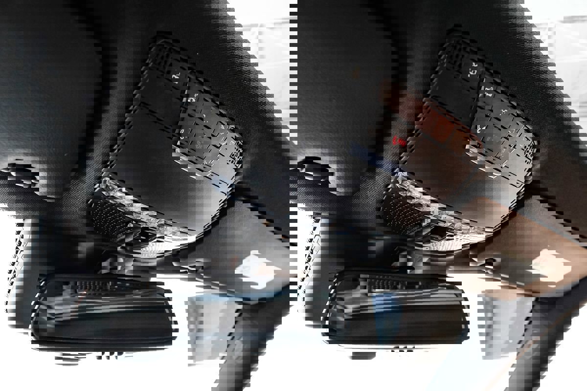 Used 2017 Mercedes-Benz C 43 AMG 4MATIC Coupe image 21