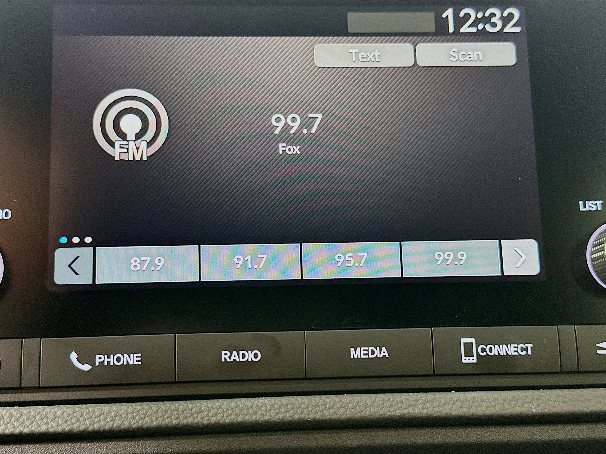 Used 2024 Honda CR-V Sport image 21