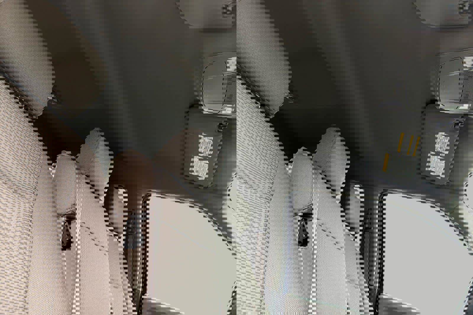 Used 2020 Ford F150 XLT image 18