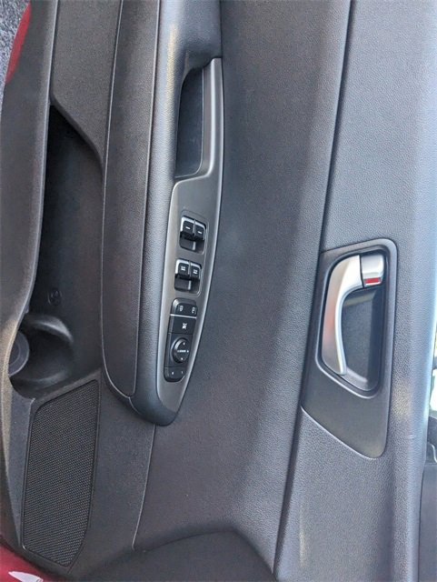 Used 2019 Kia Optima S image 23