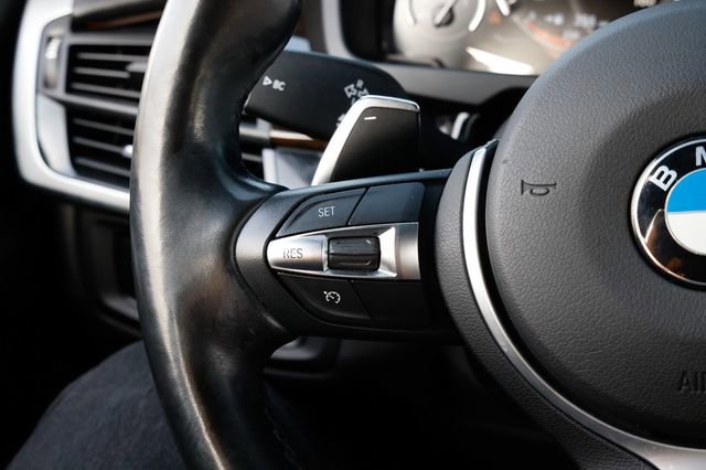 Used 2016 BMW X5 xDrive35i image 29