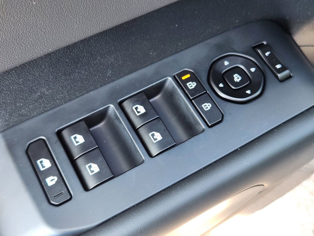 New 2027 Kia Telluride SX Prestige X-Pro image 7