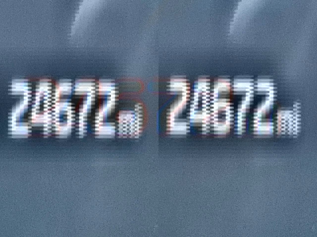 Used 2023 Kia Niro Wind w/ Wind Preserve Package image 12