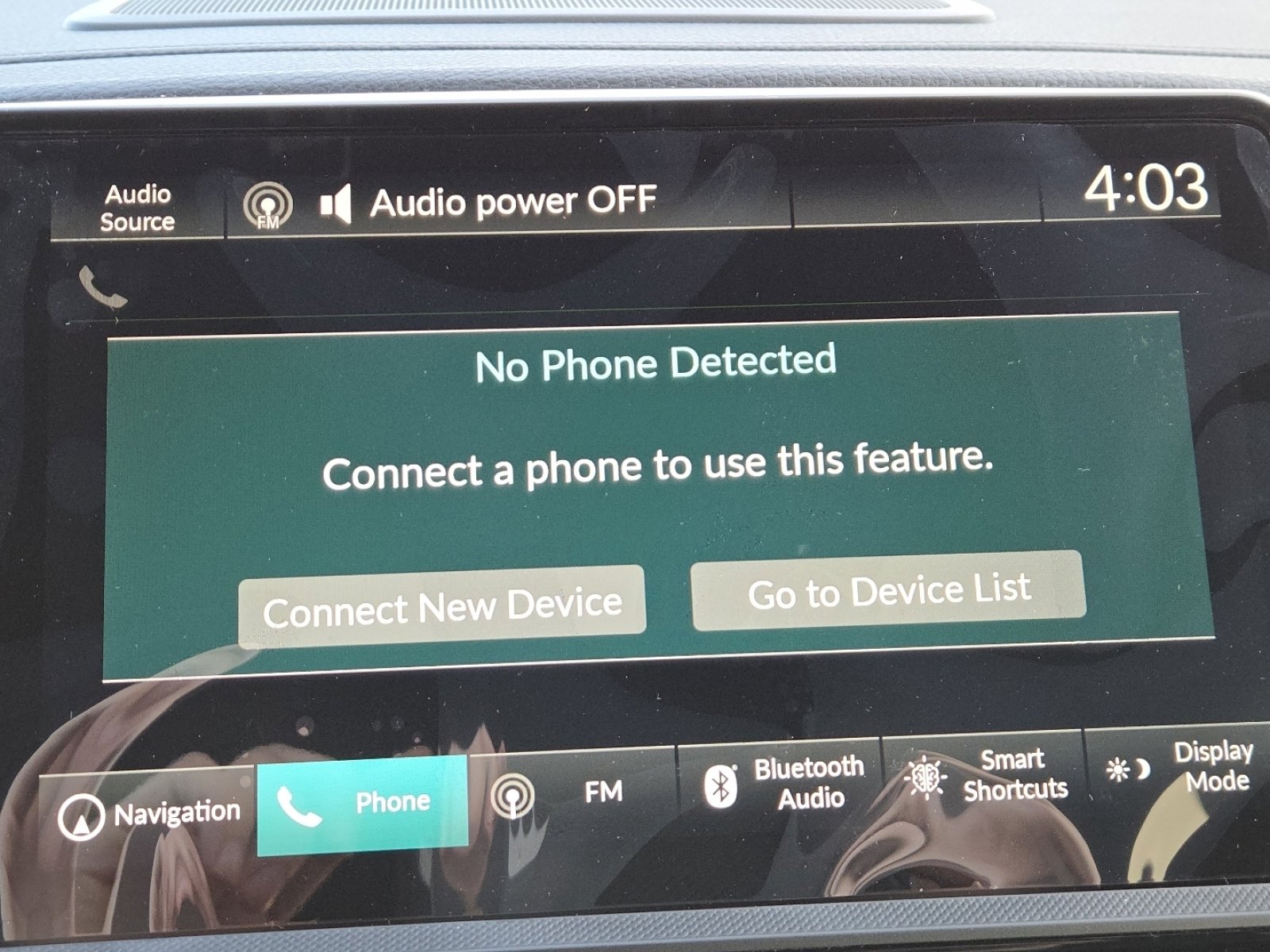 New 2026 Honda Ridgeline Black Edition image 31