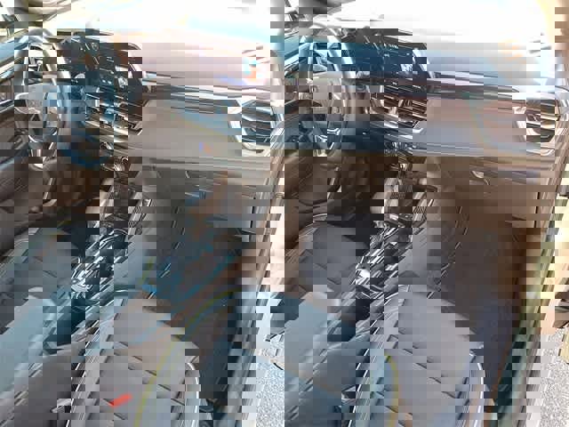 Used 2025 Chevrolet TrailBlazer ACTIV image 32