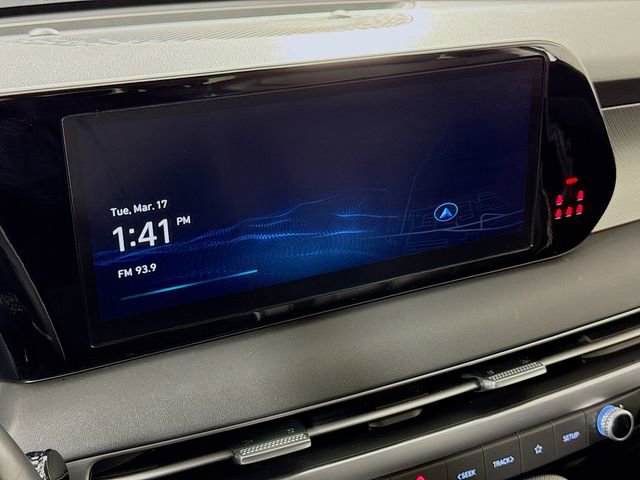 Used 2023 Hyundai Palisade SEL image 17