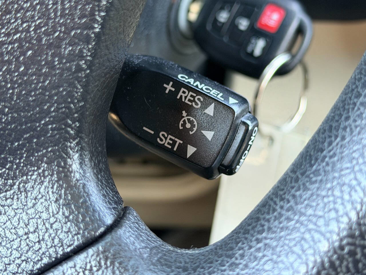 Used 2012 Toyota Camry LE w/ Preferred Accessory Pkg image 26