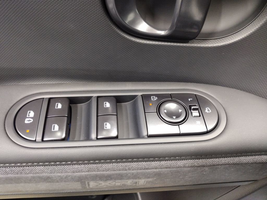 New 2025 Hyundai Ioniq 5 XRT image 22
