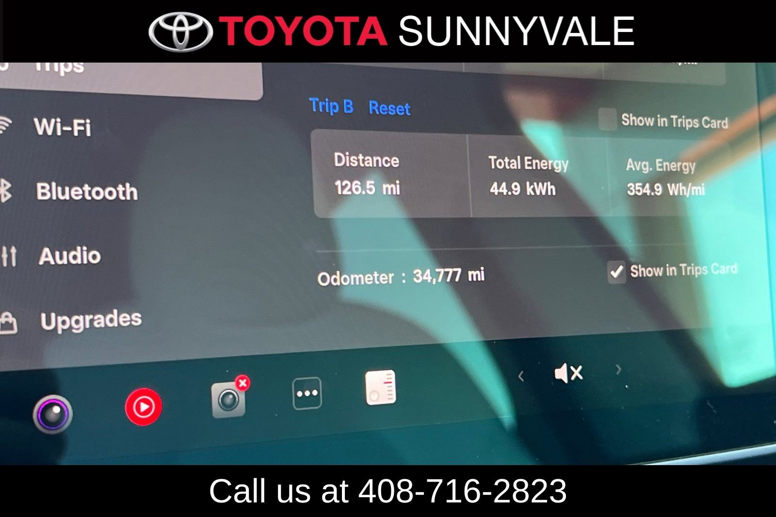 Used 2022 Tesla Model Y Performance image 28