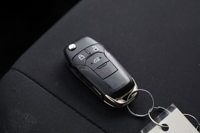 Used 2024 Ford Transit 250 Low Roof w/ Exterior Upgrade Package image 28