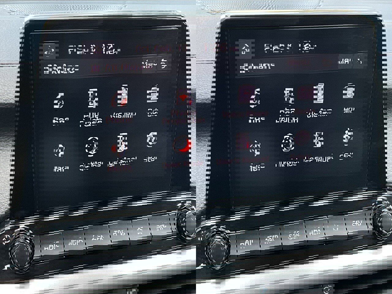 Used 2024 Kia Forte LXS w/ LXS Technology Package image 28