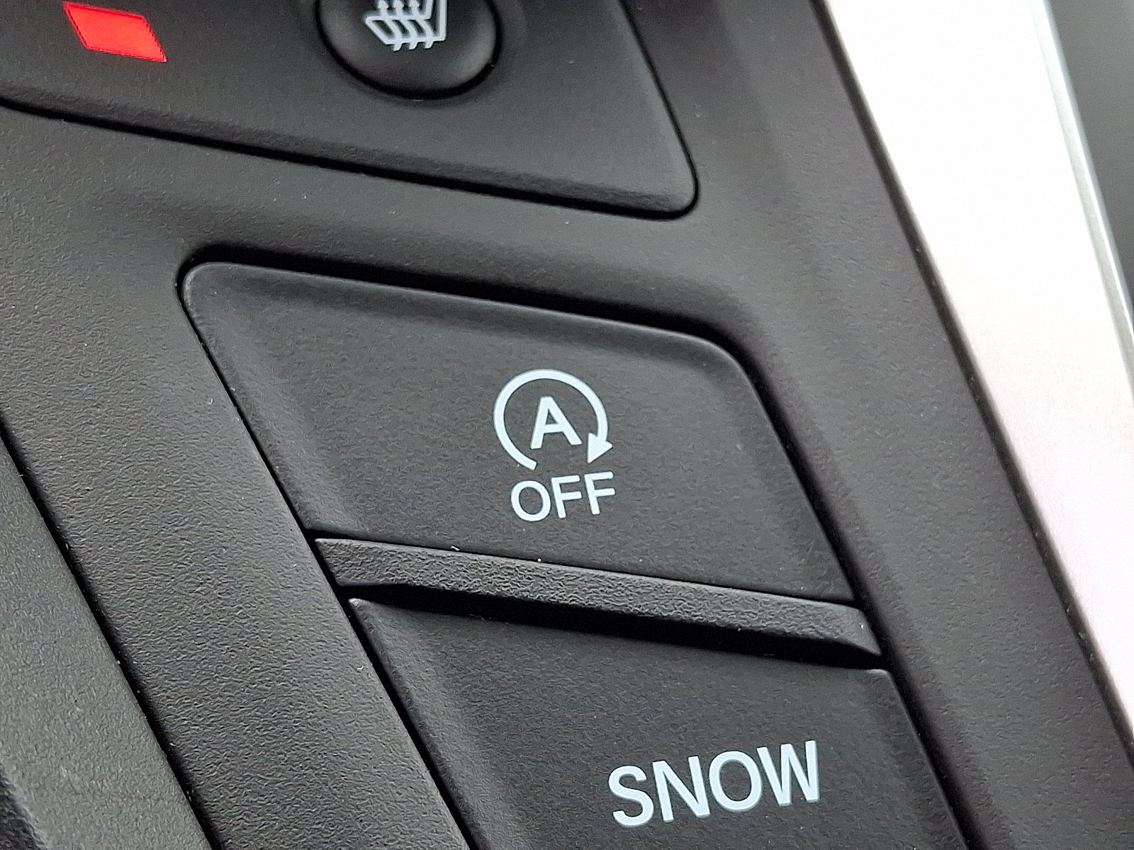 Used 2026 Honda Odyssey EX-L image 24