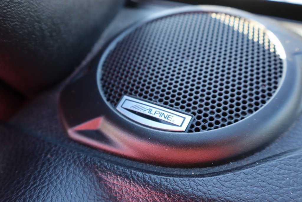 Used 2016 Jeep Wrangler Unlimited Sport image 13