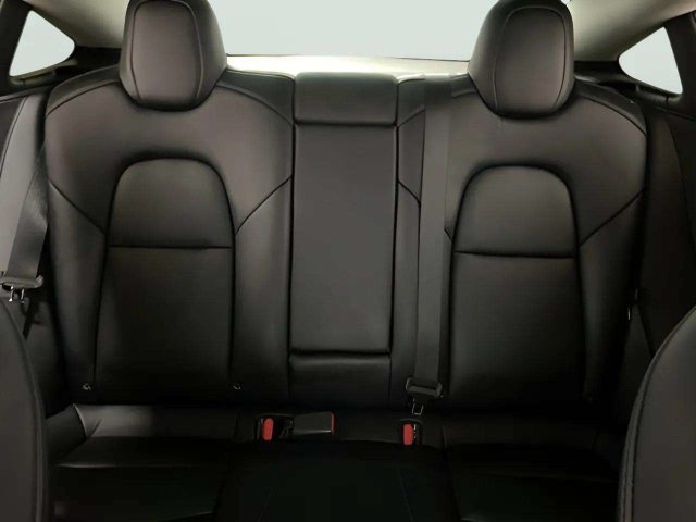Used 2023 Tesla Model 3 Standard Range RWD image 67