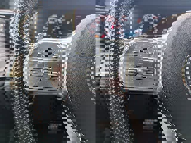 Used 2019 Mercedes-Benz AMG GT 63 w/ AMG Dynamic Plus Package image 24