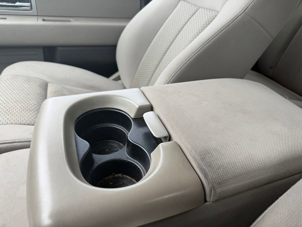 Used 2010 Ford F150 XLT AWD/4WD image 17