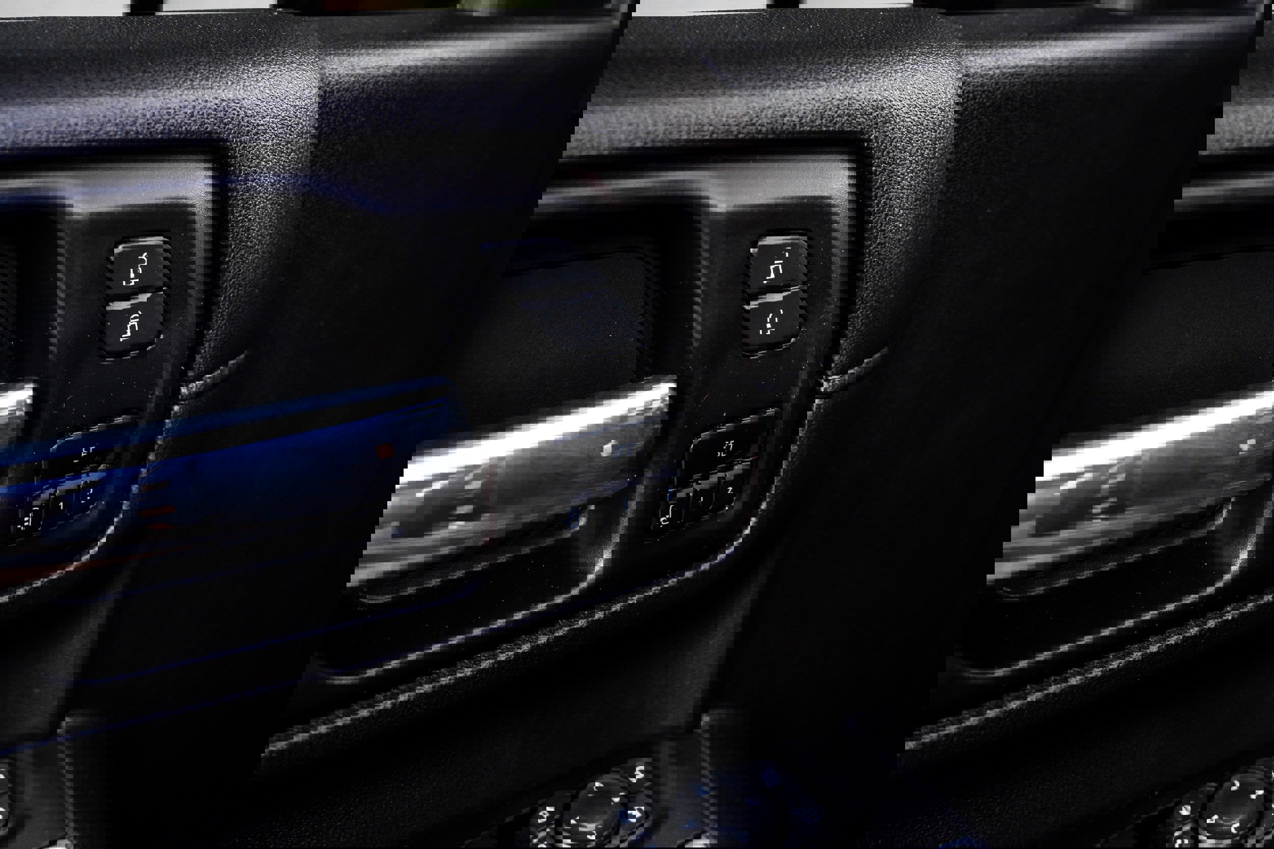 Used 2021 GMC Sierra 3500 Denali w/ Denali Ultimate Package image 34