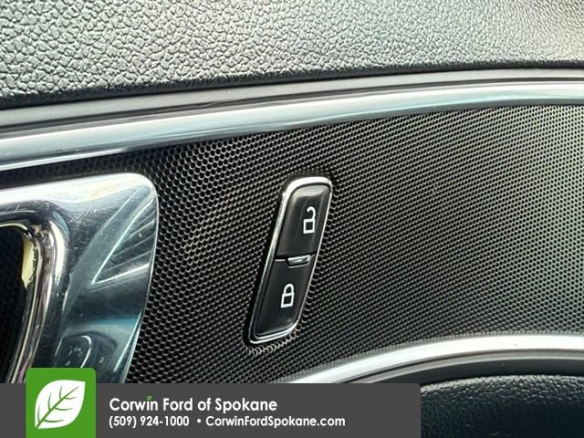 Used 2019 Ford Explorer Sport AWD/4WD image 23