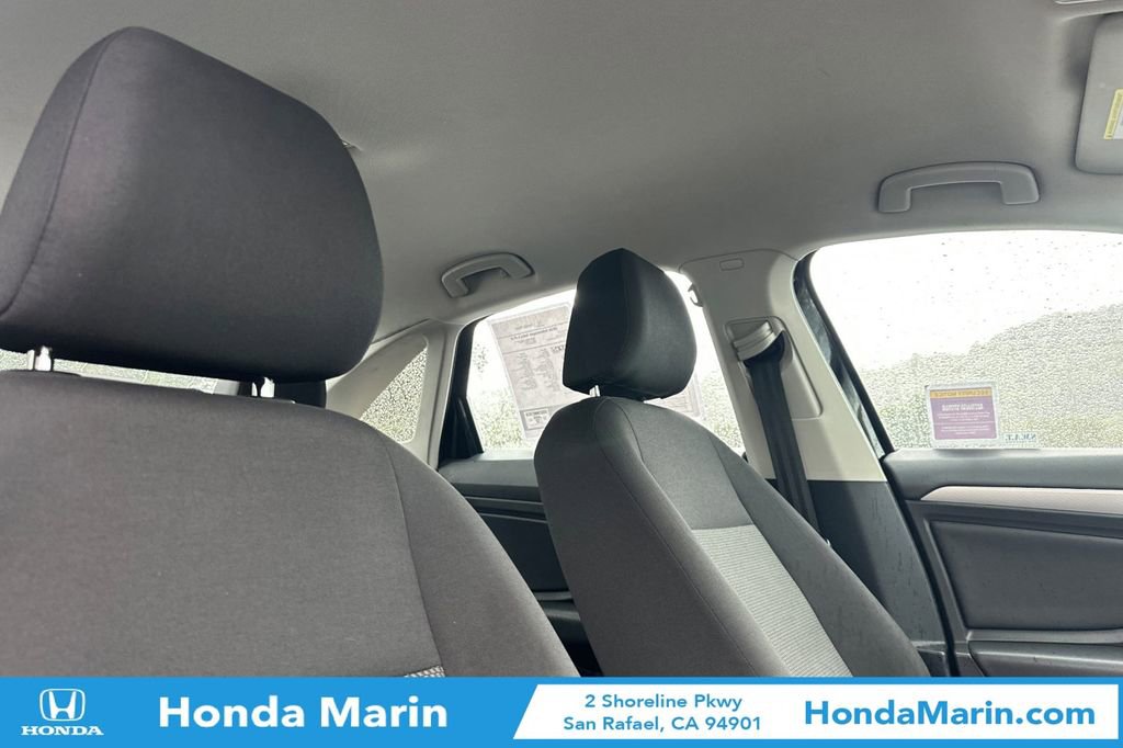 Used 2020 Volkswagen Jetta S image 19