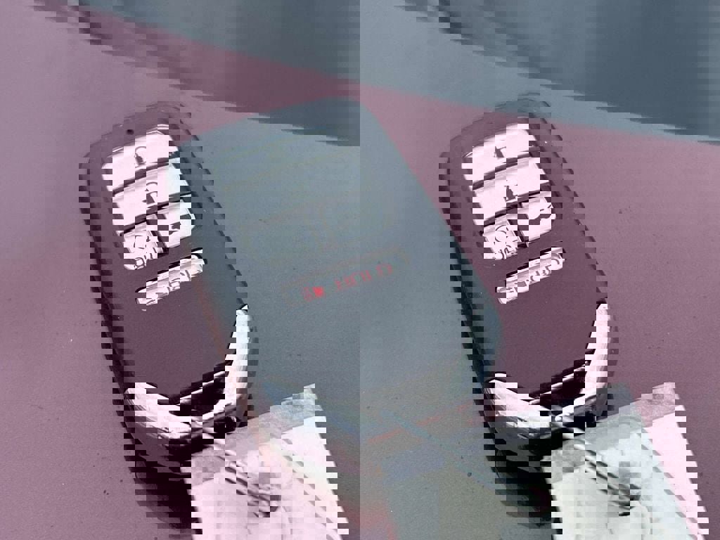 Used 2019 Honda CR-V EX image 10