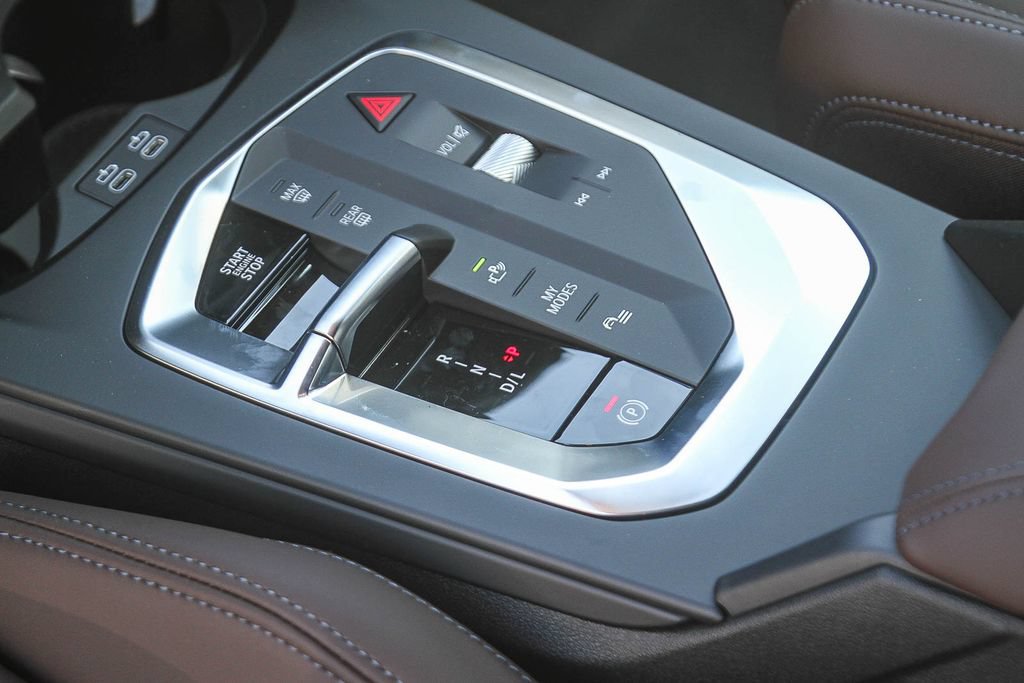 New 2026 BMW 228i w/ Technology Package FWD image 14