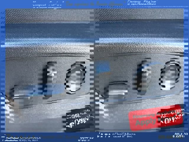 New 2026 GMC Sierra 1500 Pro w/ Convenience Package image 14