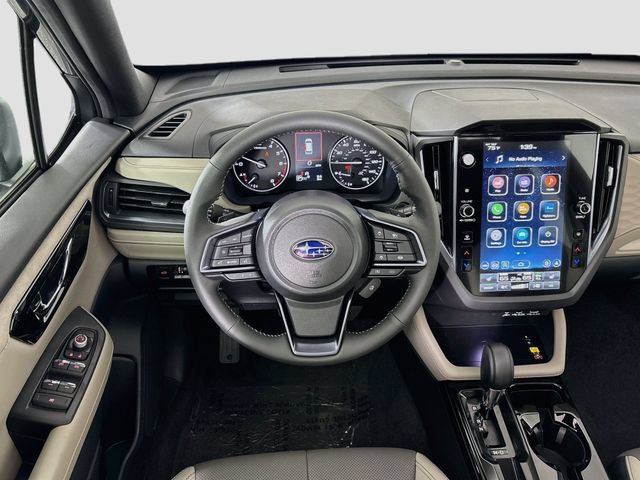 New 2026 Subaru Forester Limited AWD/4WD image 23