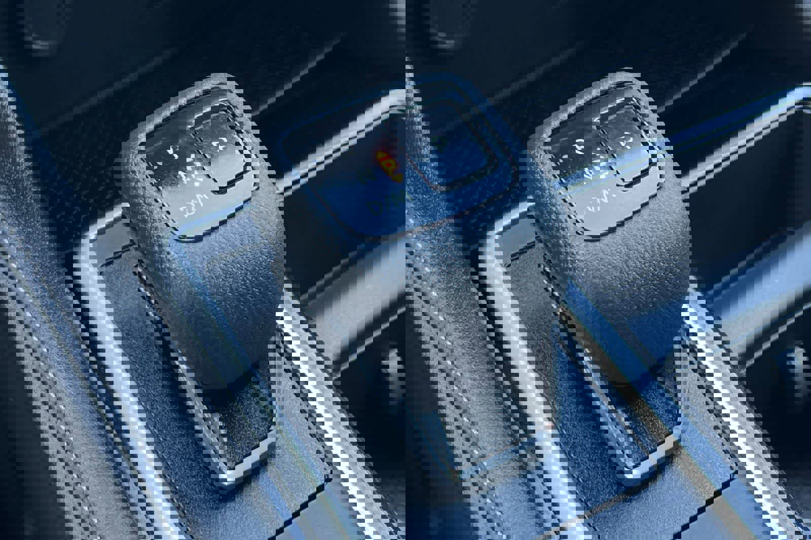 New 2026 Nissan Pathfinder SV image 27