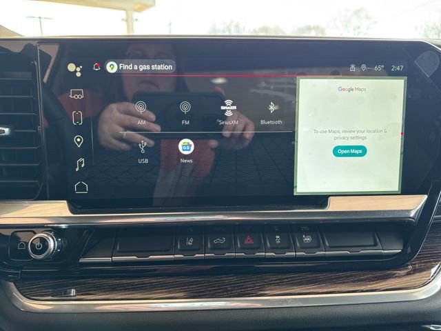 New 2026 GMC Sierra 2500 SLE w/ Snow Plow Prep/Camper Package image 20