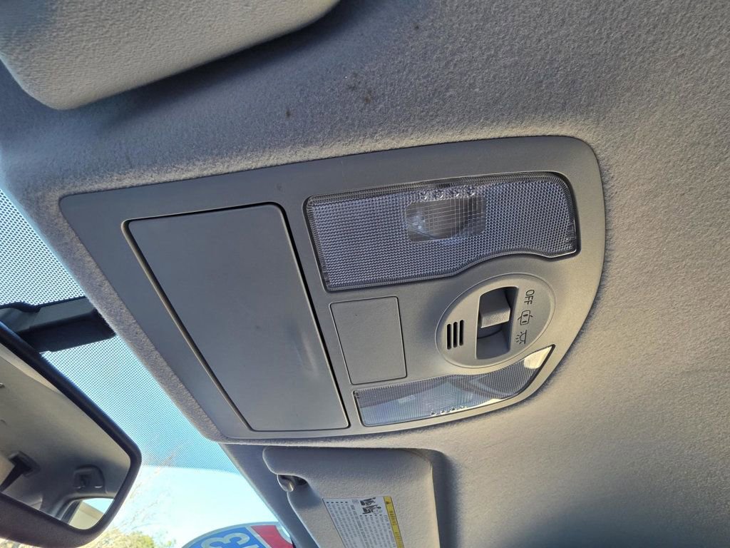 Used 2013 Toyota Prius V Five FWD image 28