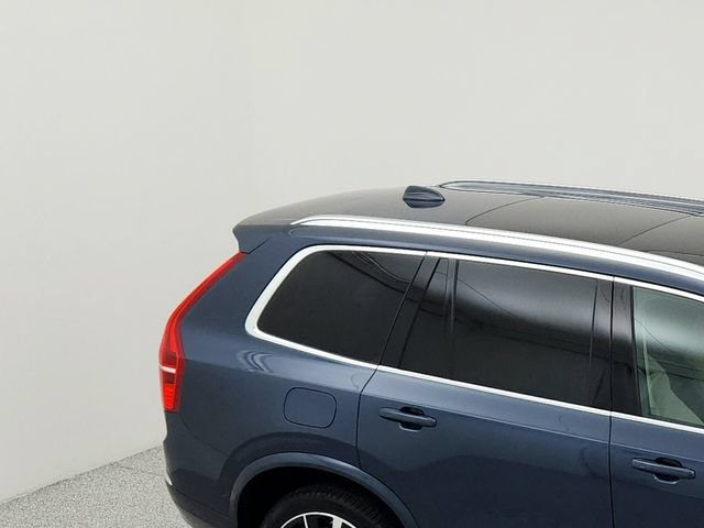 Certified 2024 Volvo XC90 B6 Plus w/ Protection Package Premier AWD/4WD image 14