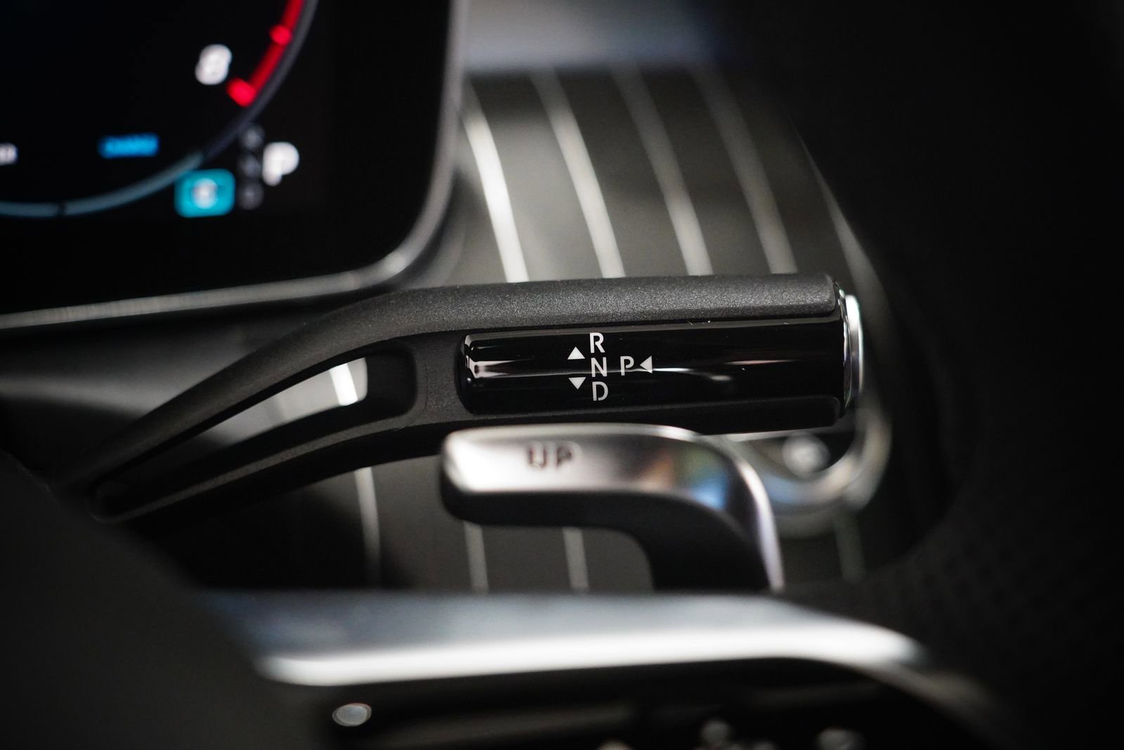 New 2026 Mercedes-Benz CLE 53 AMG 4MATIC Coupe image 26