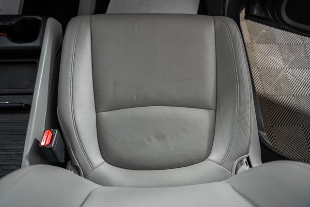 Used 2019 Honda Odyssey Touring image 30