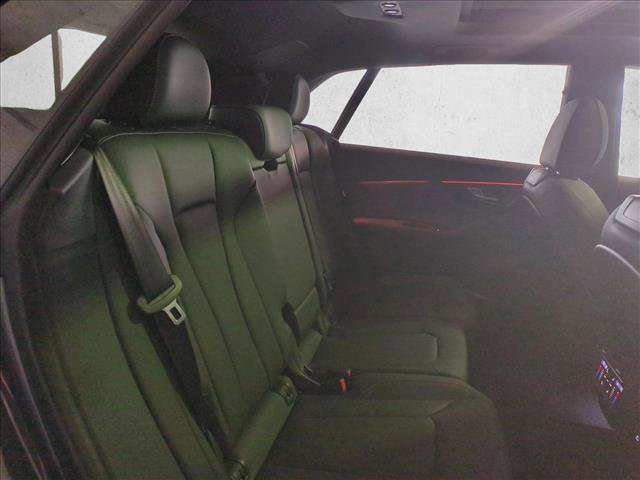 New 2026 Audi Q8 Premium Plus image 27