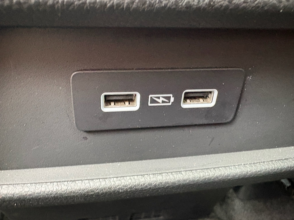 Certified 2023 Honda Pilot Touring image 29
