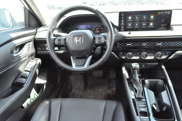 Used 2023 Honda Accord Touring image 18
