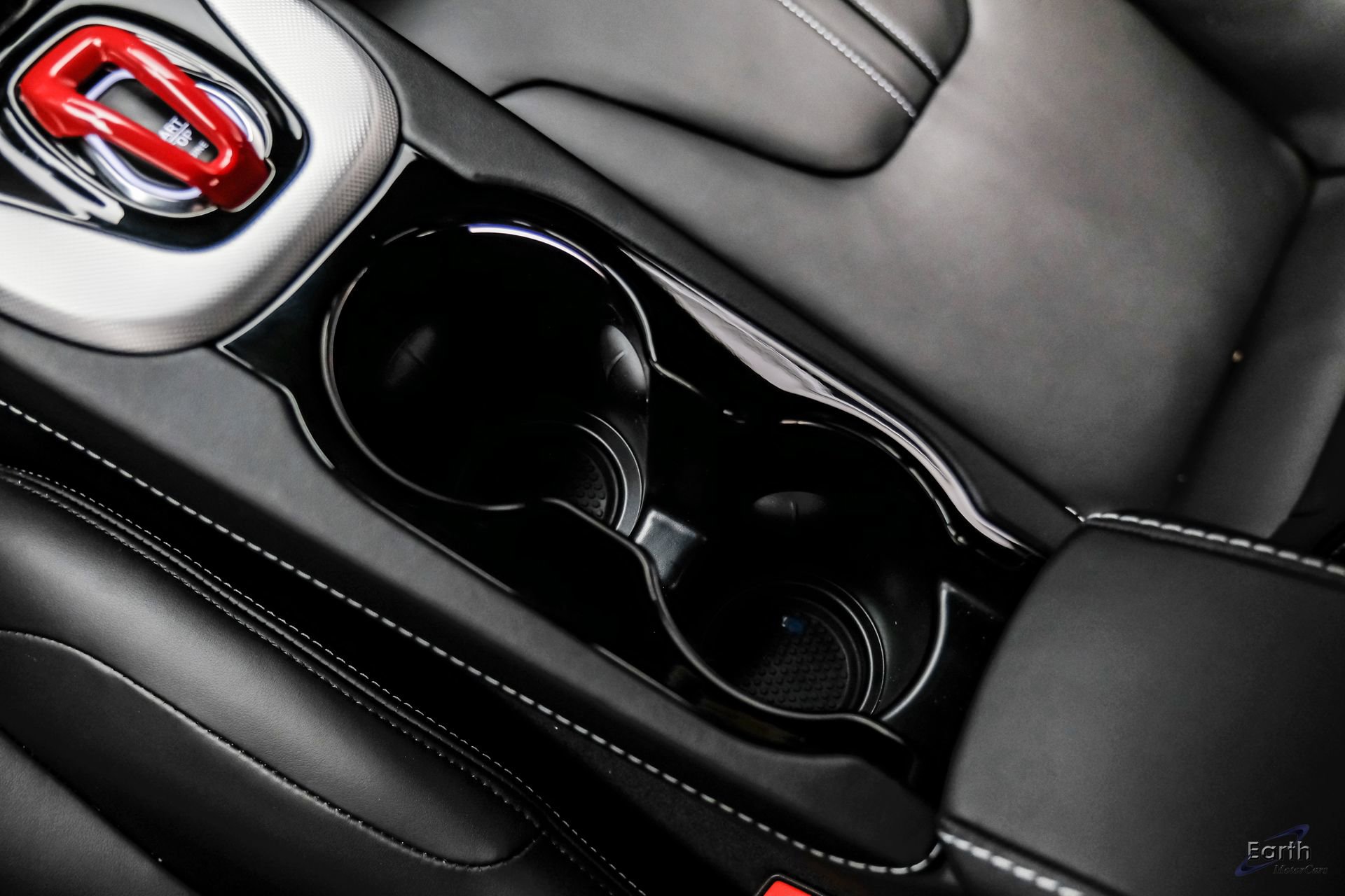 New 2026 Lotus Emira image 76