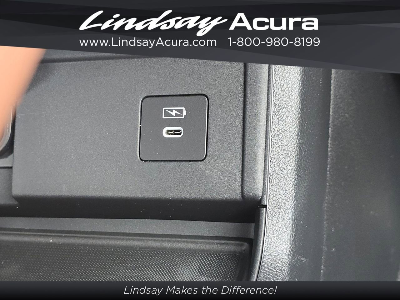 New 2026 Acura RDX SH-AWD w/ Technology Package image 23